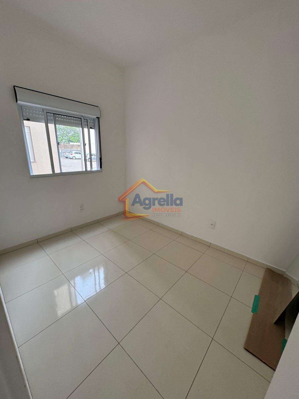 Apartamento, 2 quartos, 47 m² - Foto 5