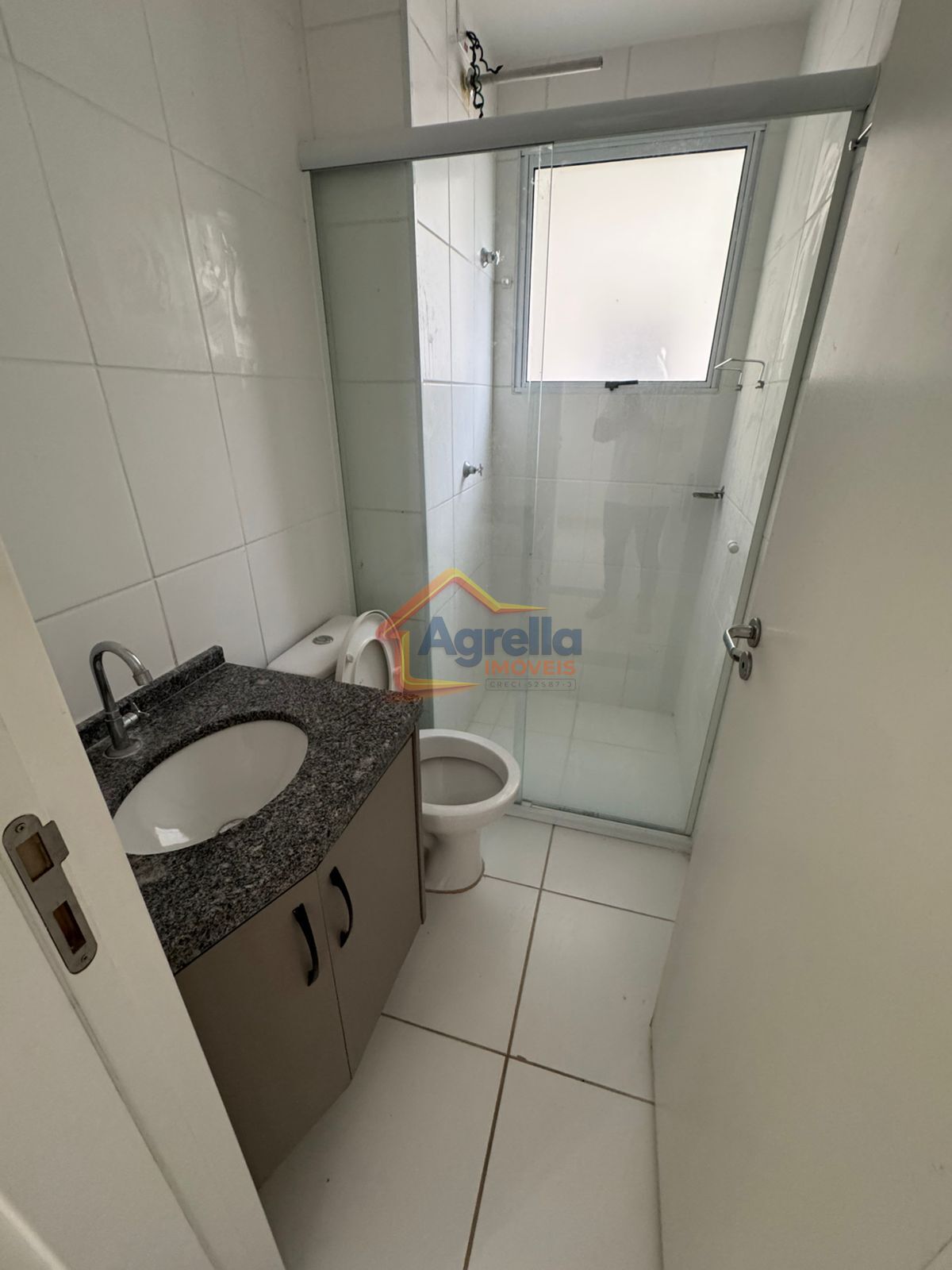 Apartamento, 2 quartos, 47 m² - Foto 6