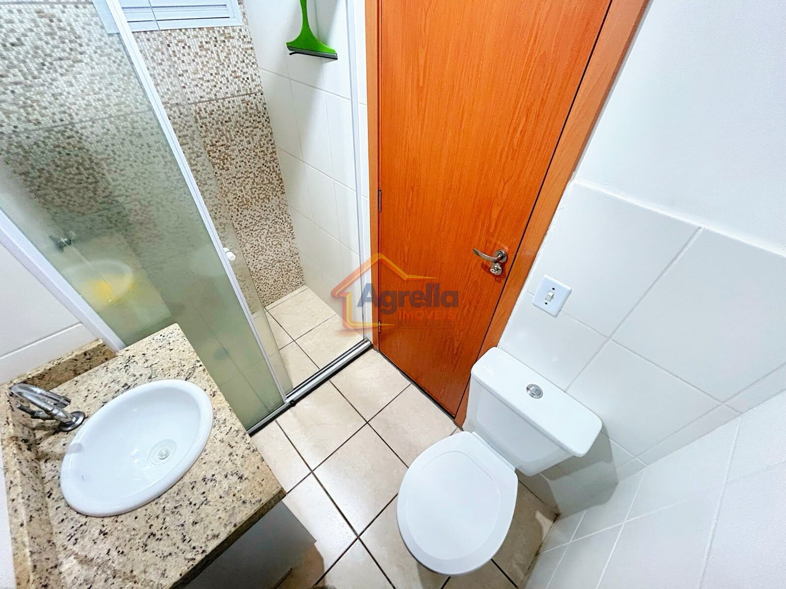 Apartamento, 2 quartos, 50 m² - Foto 8
