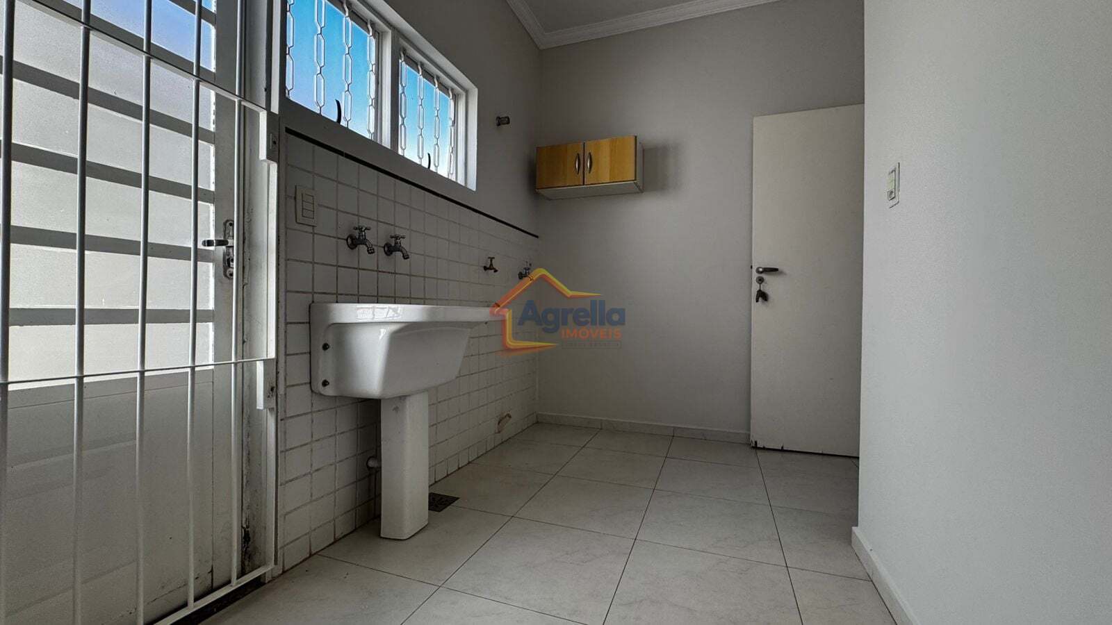 Casa, 3 quartos, 253 m² - Foto 22