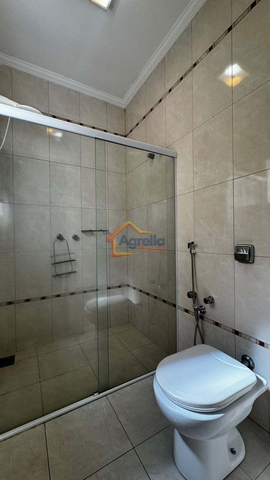 Casa, 3 quartos, 253 m² - Foto 19