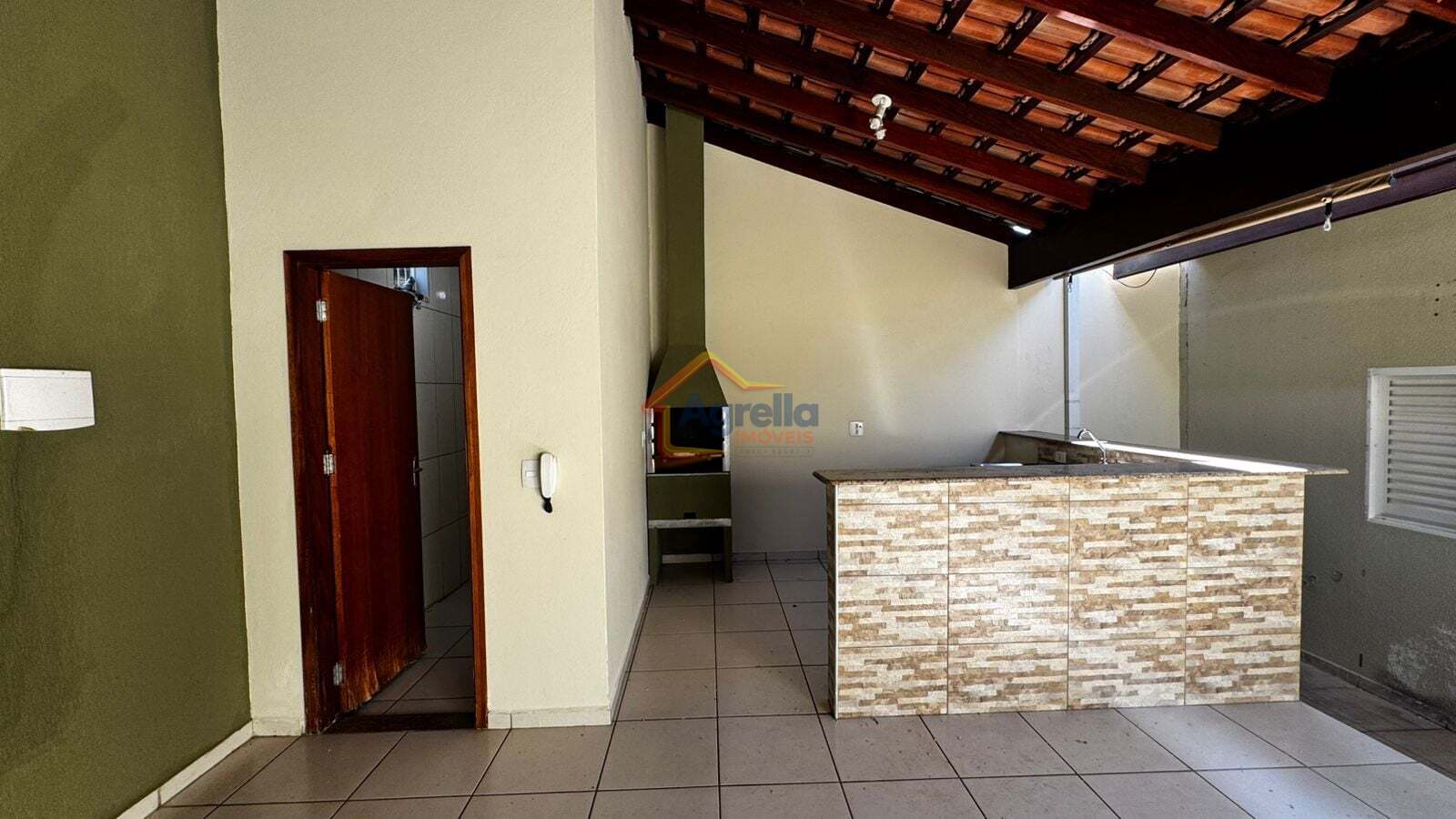 Casa, 3 quartos, 253 m² - Foto 28