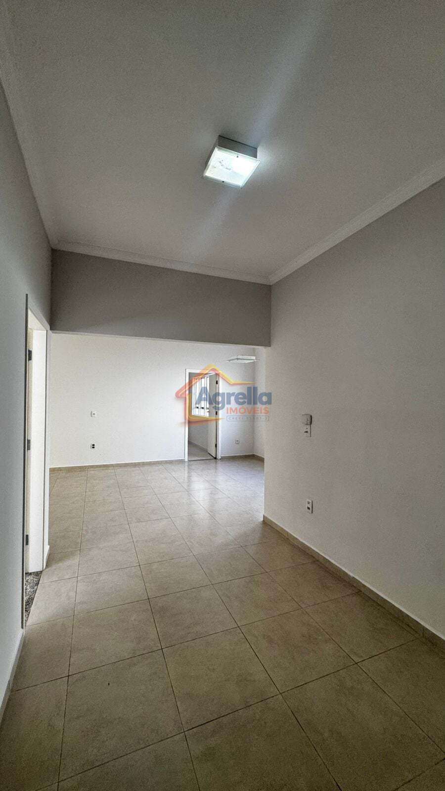 Casa, 3 quartos, 253 m² - Foto 11