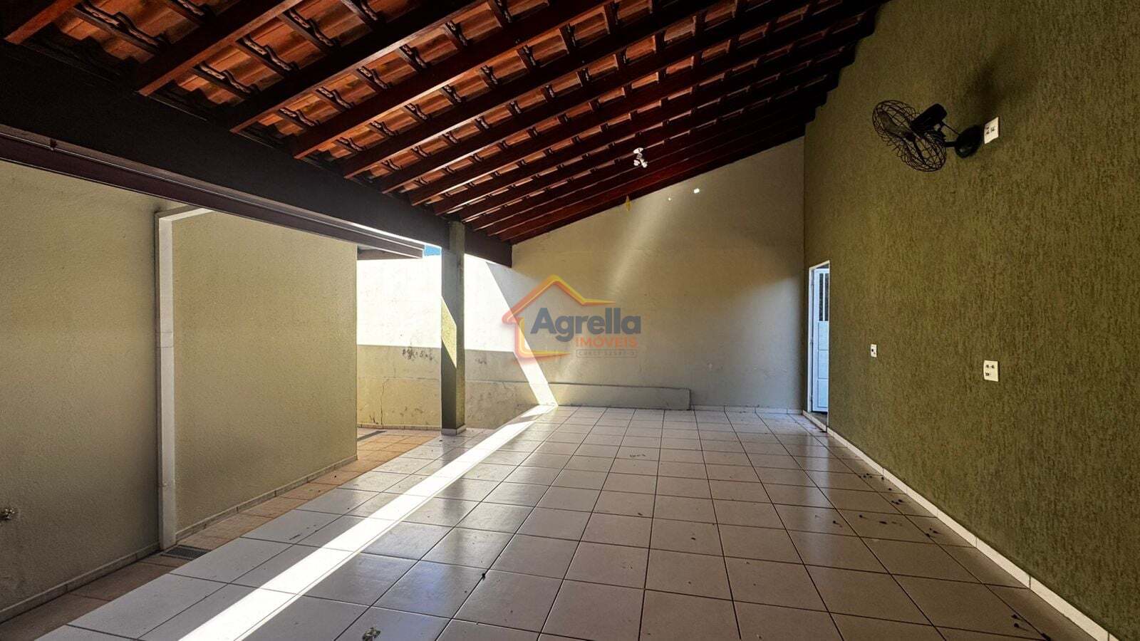 Casa, 3 quartos, 253 m² - Foto 29
