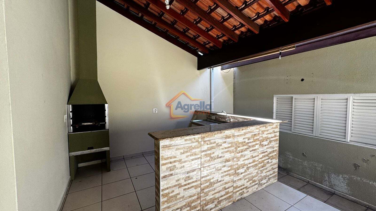 Casa, 3 quartos, 253 m² - Foto 27