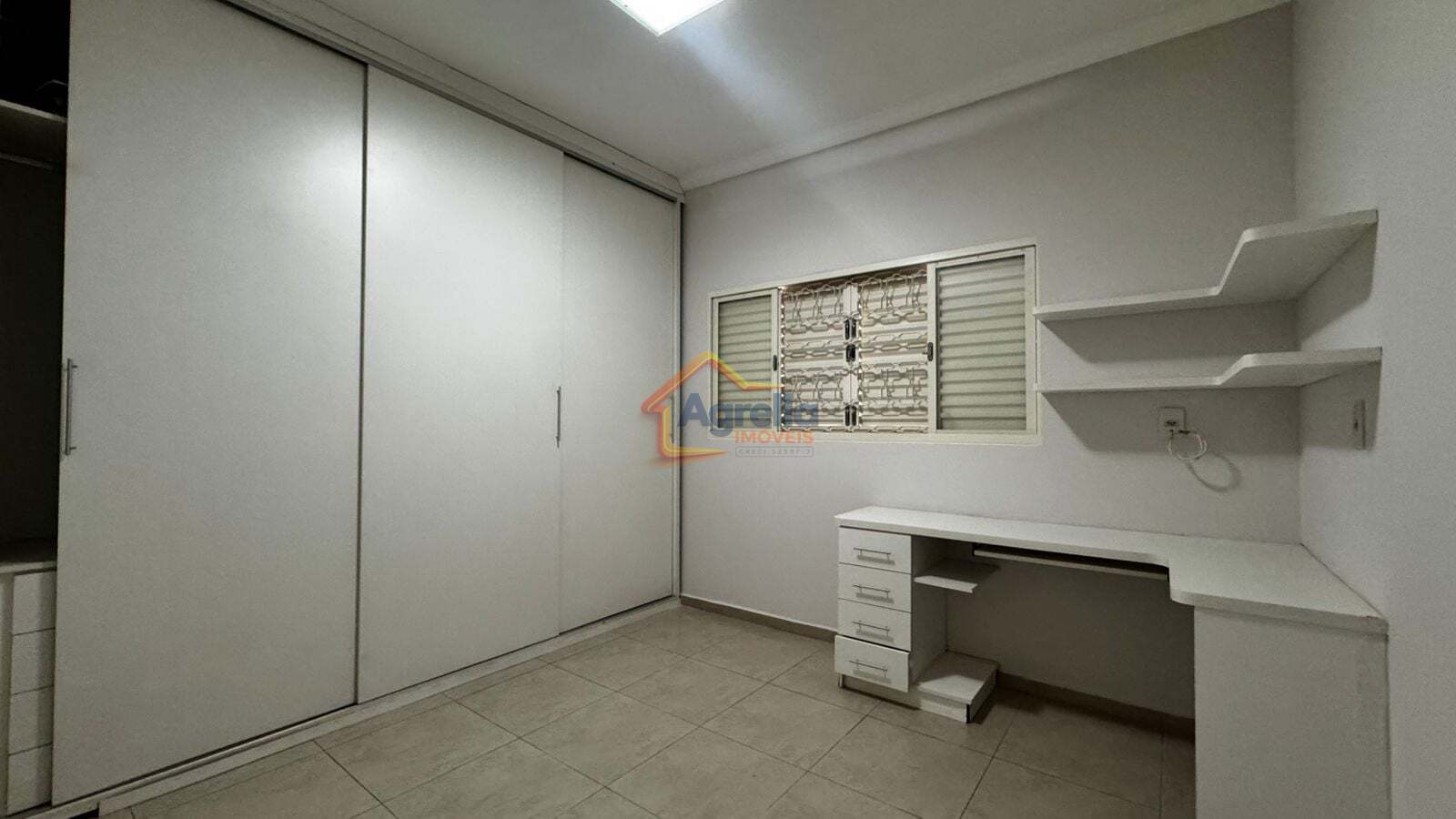 Casa, 3 quartos, 253 m² - Foto 17