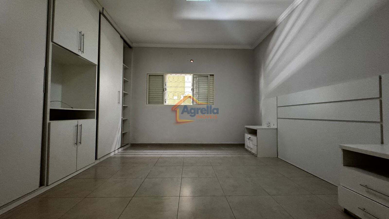 Casa, 3 quartos, 253 m² - Foto 12