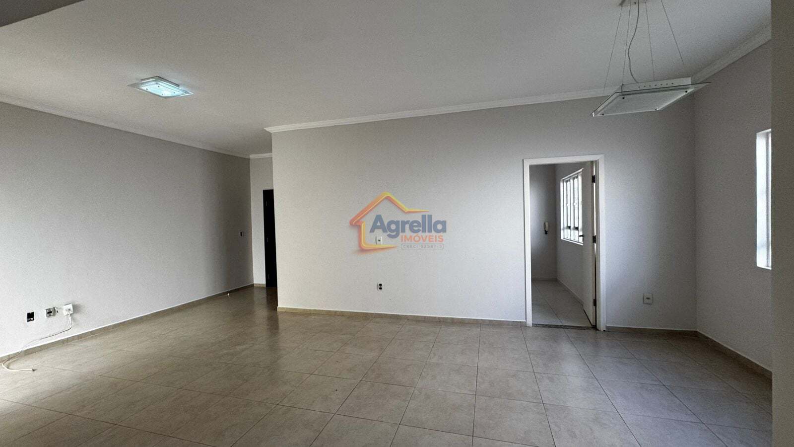 Casa, 3 quartos, 253 m² - Foto 9
