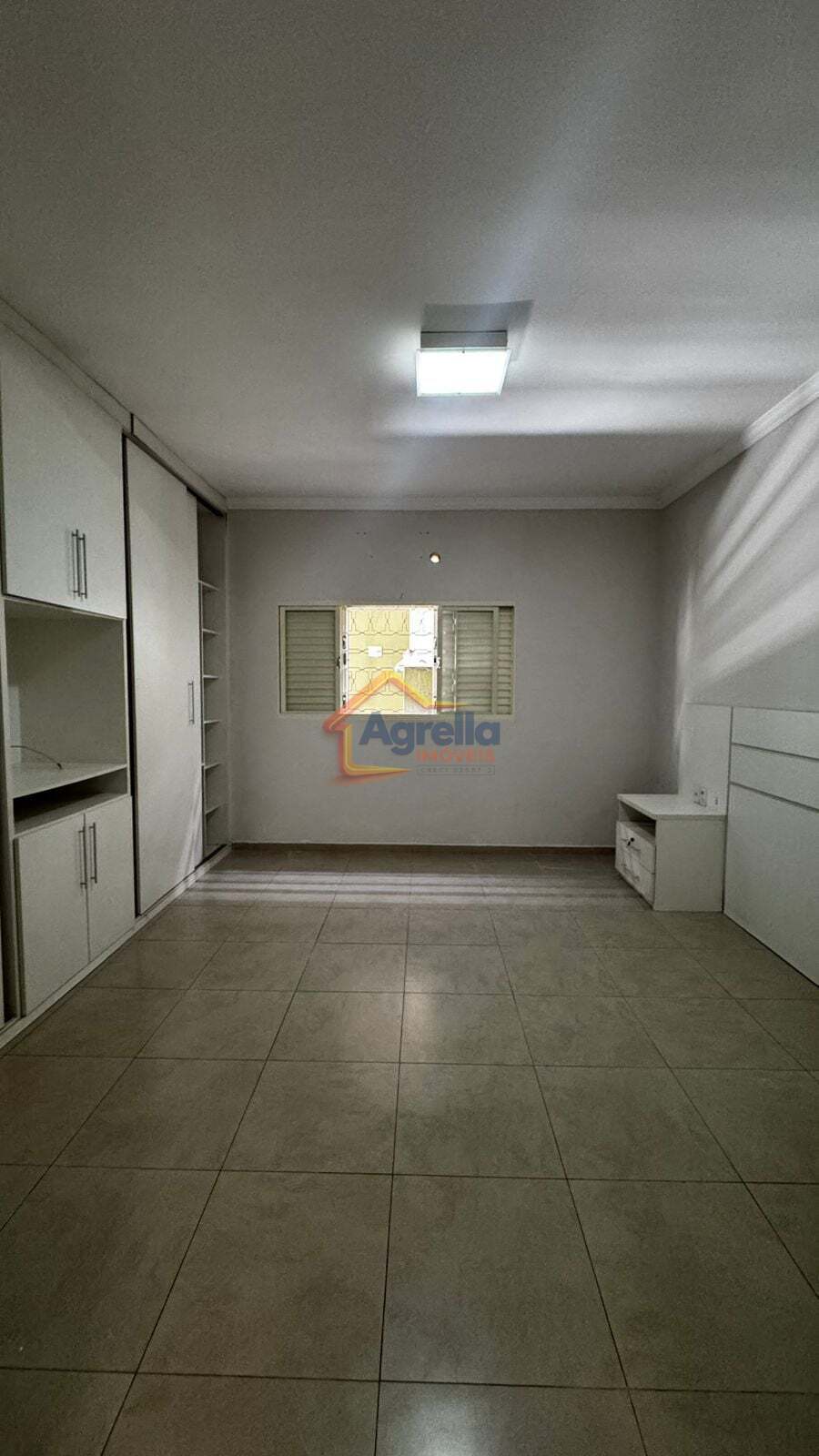 Casa, 3 quartos, 253 m² - Foto 13