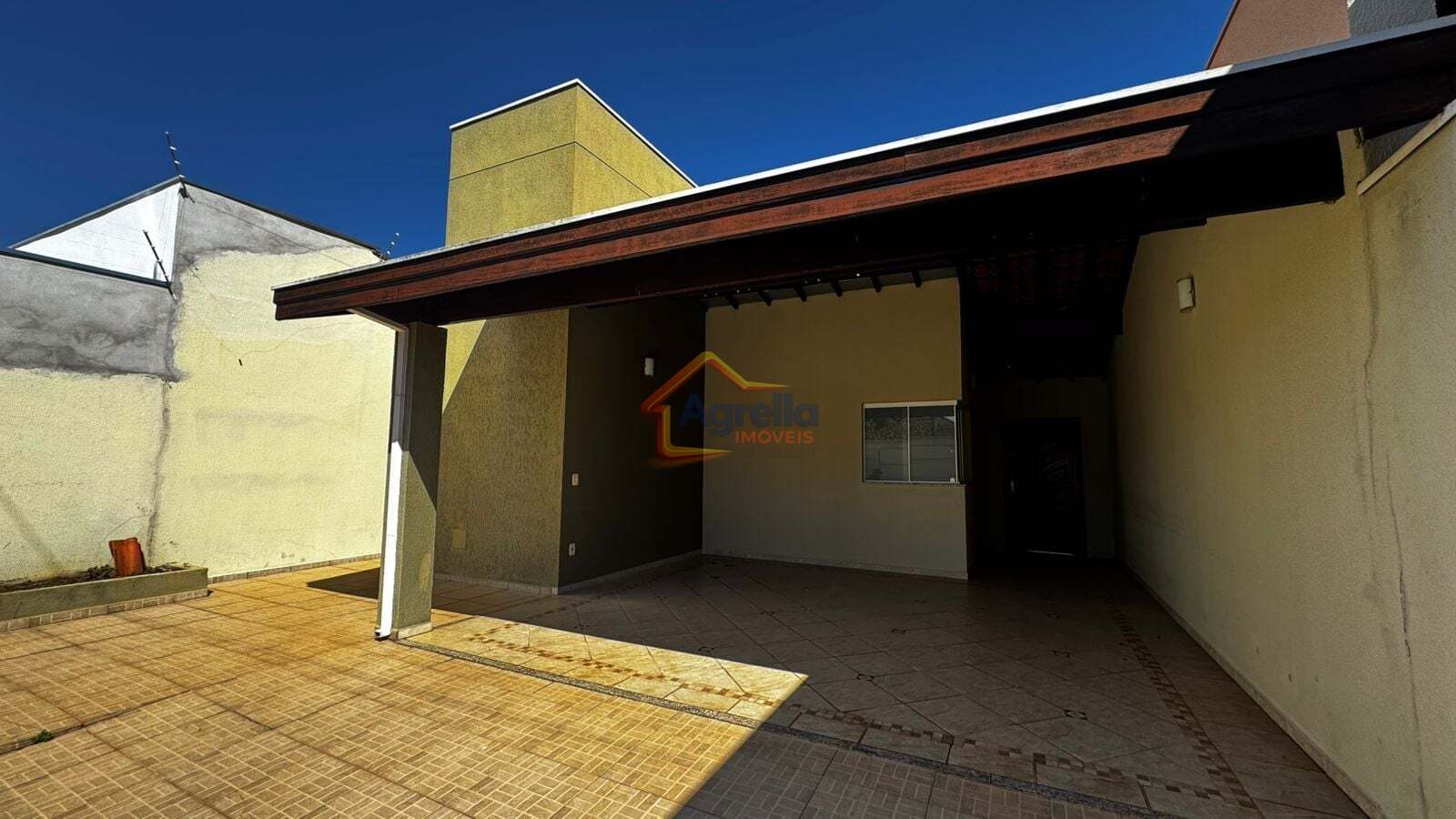 Casa, 3 quartos, 253 m² - Foto 33