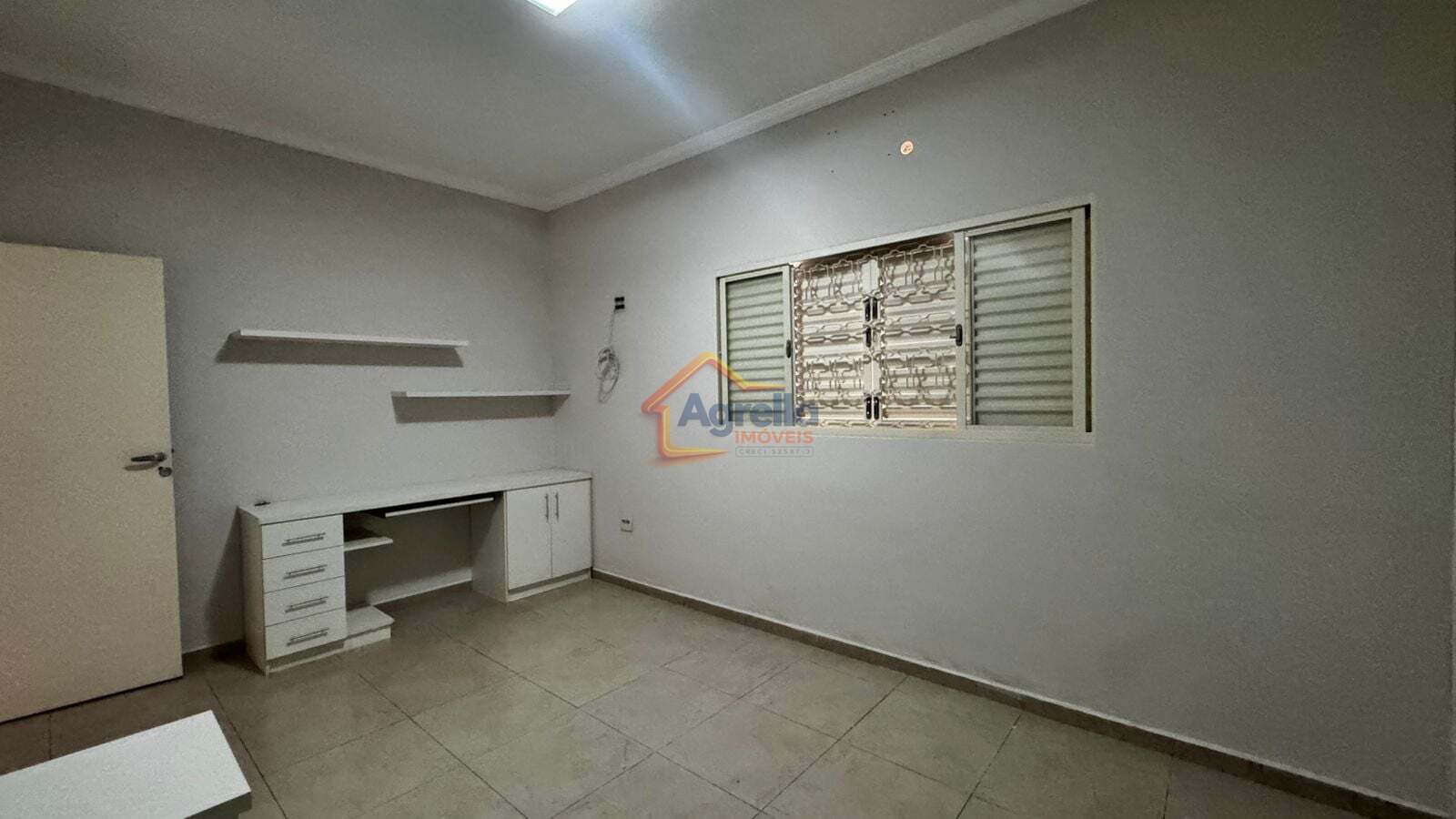 Casa, 3 quartos, 253 m² - Foto 16