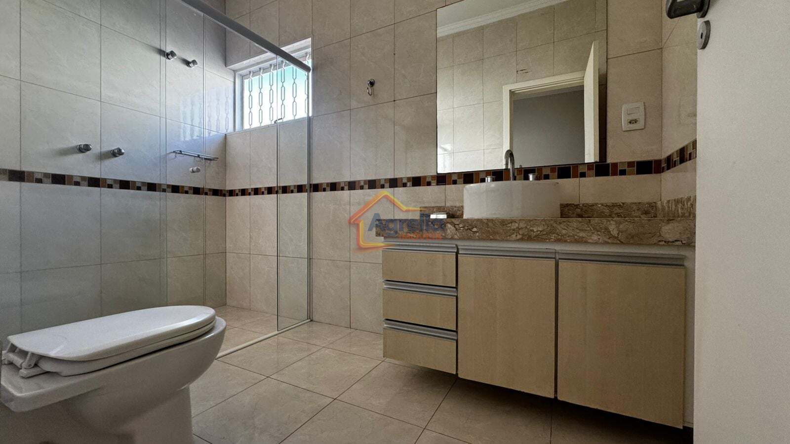 Casa, 3 quartos, 253 m² - Foto 20