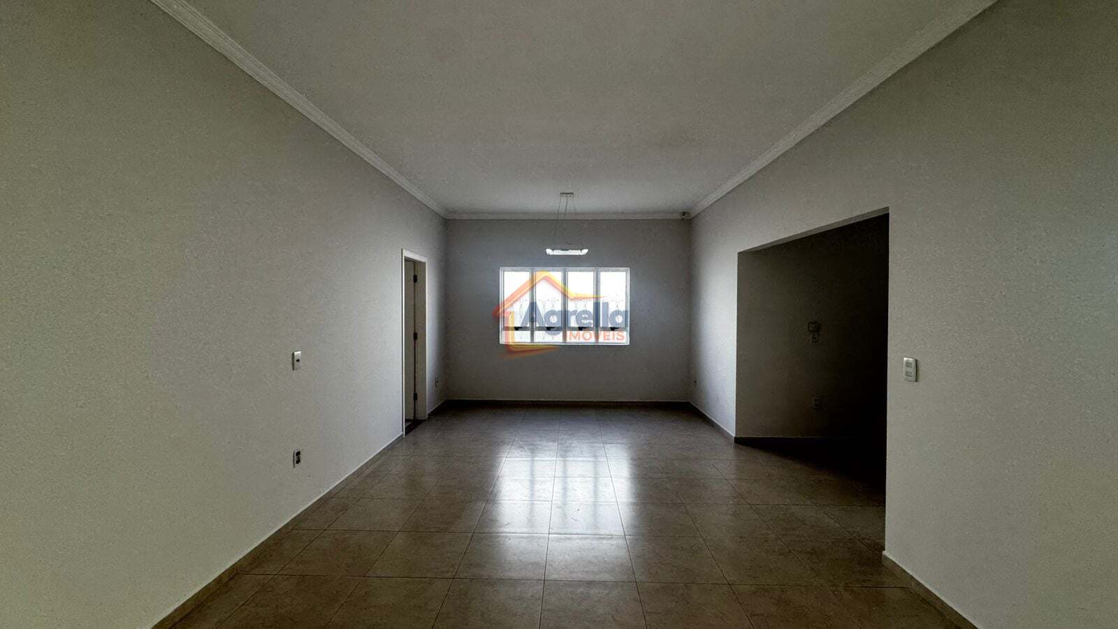 Casa, 3 quartos, 253 m² - Foto 6
