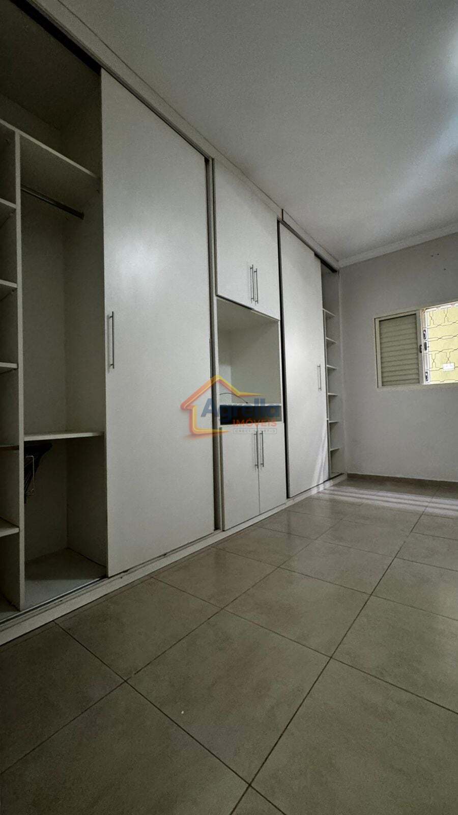 Casa, 3 quartos, 253 m² - Foto 14