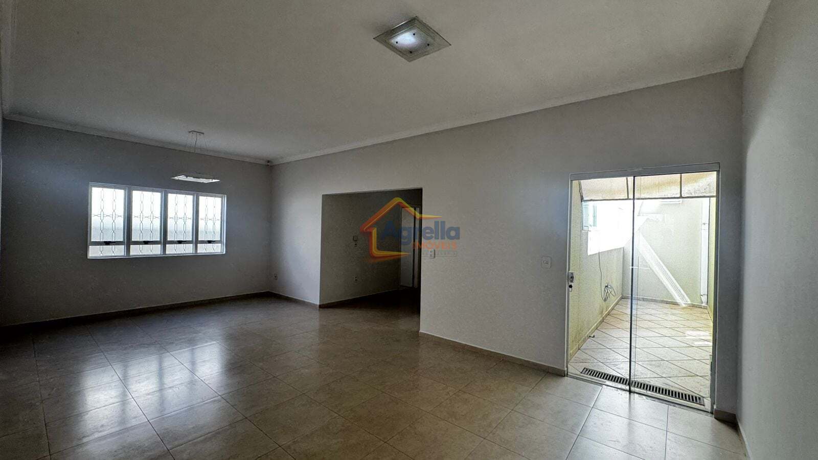 Casa, 3 quartos, 253 m² - Foto 7