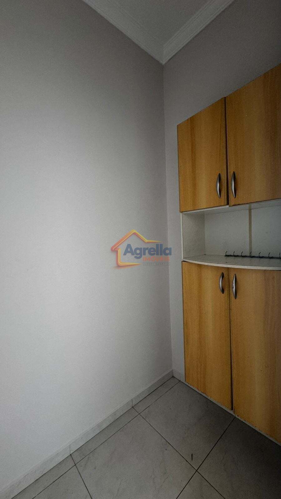 Casa, 3 quartos, 253 m² - Foto 21