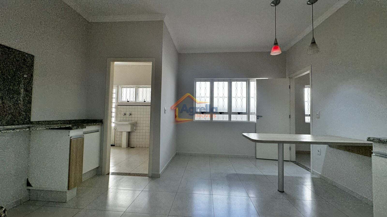 Casa, 3 quartos, 253 m² - Foto 5