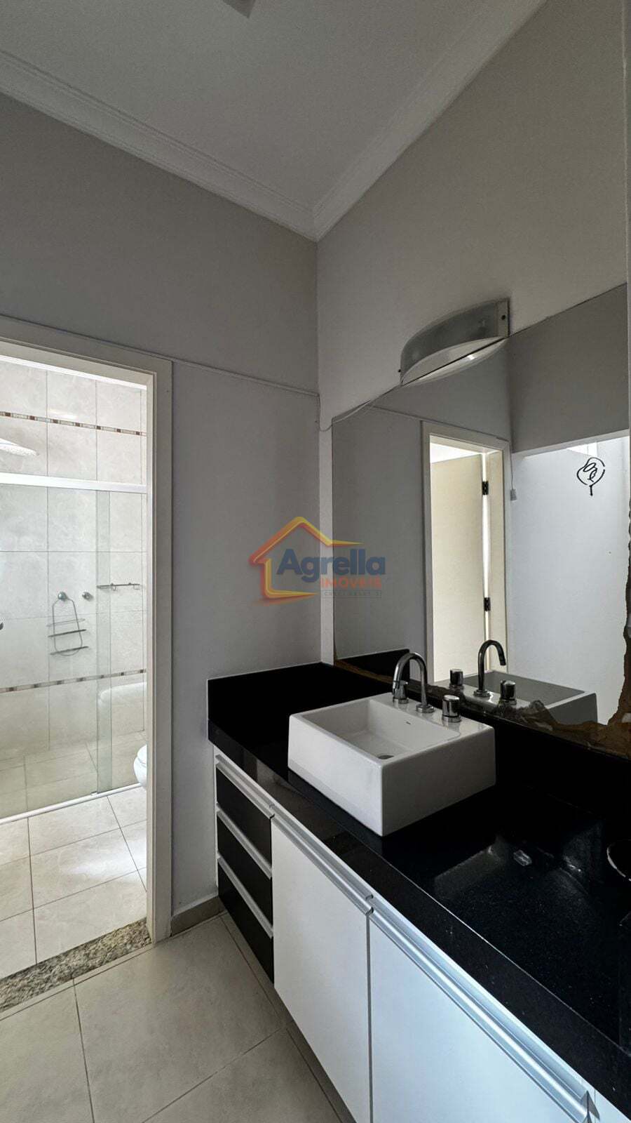 Casa, 3 quartos, 253 m² - Foto 18