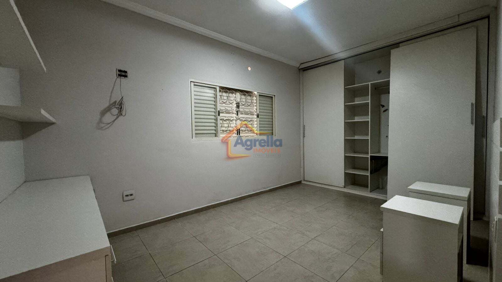 Casa, 3 quartos, 253 m² - Foto 15