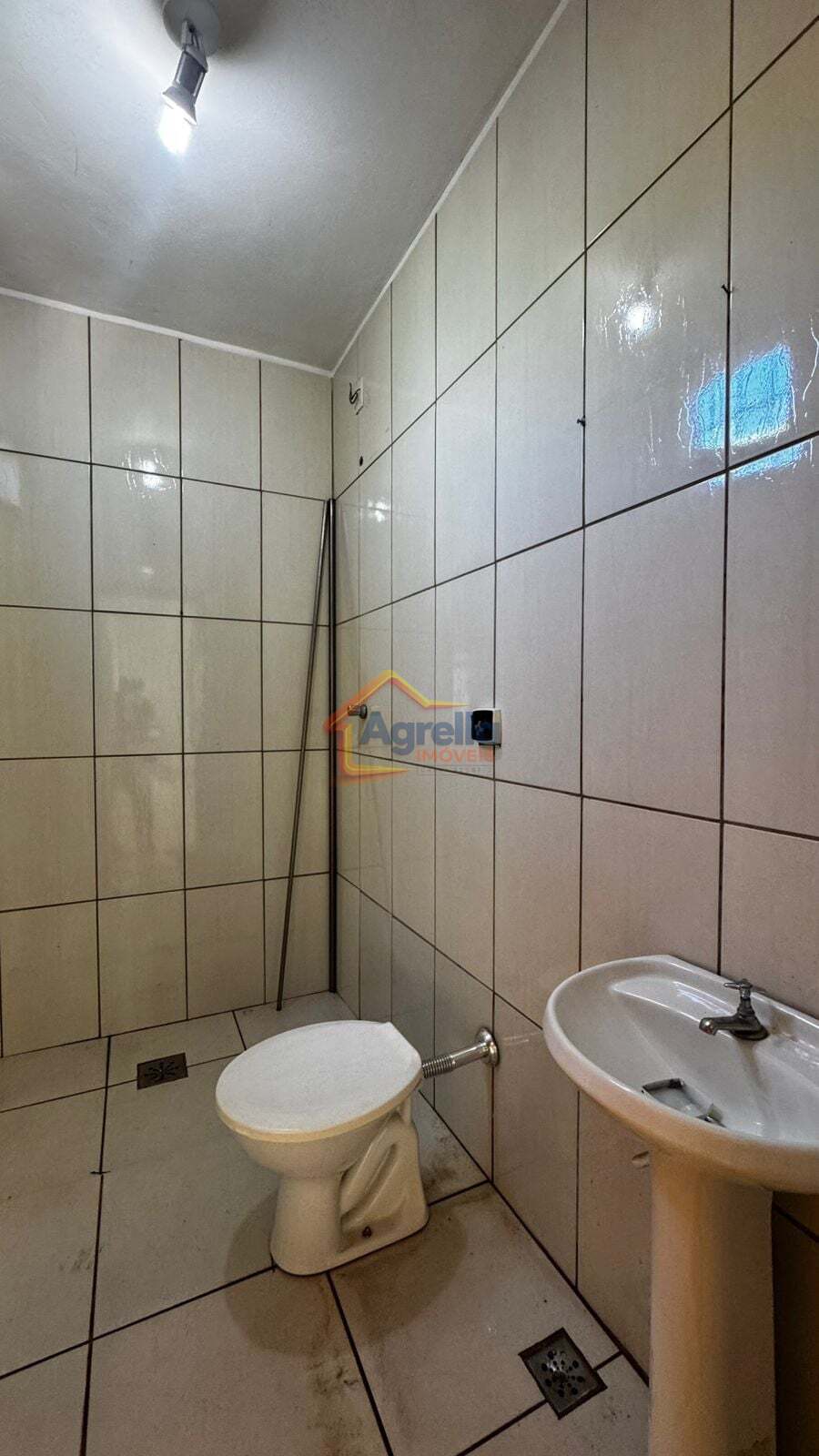 Casa, 3 quartos, 253 m² - Foto 30