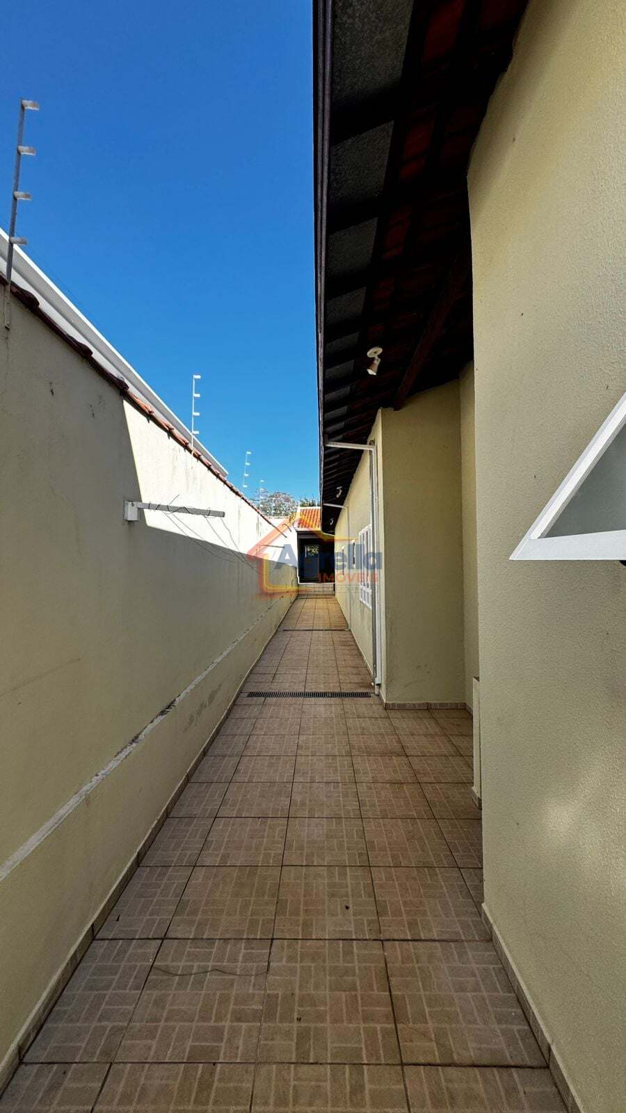 Casa, 3 quartos, 253 m² - Foto 23