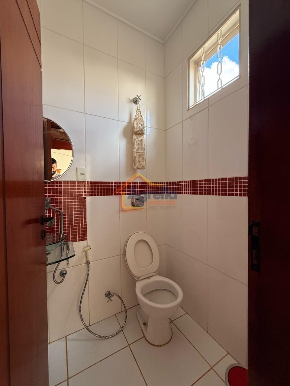 Casa, 3 quartos, 211 m² - Foto 18