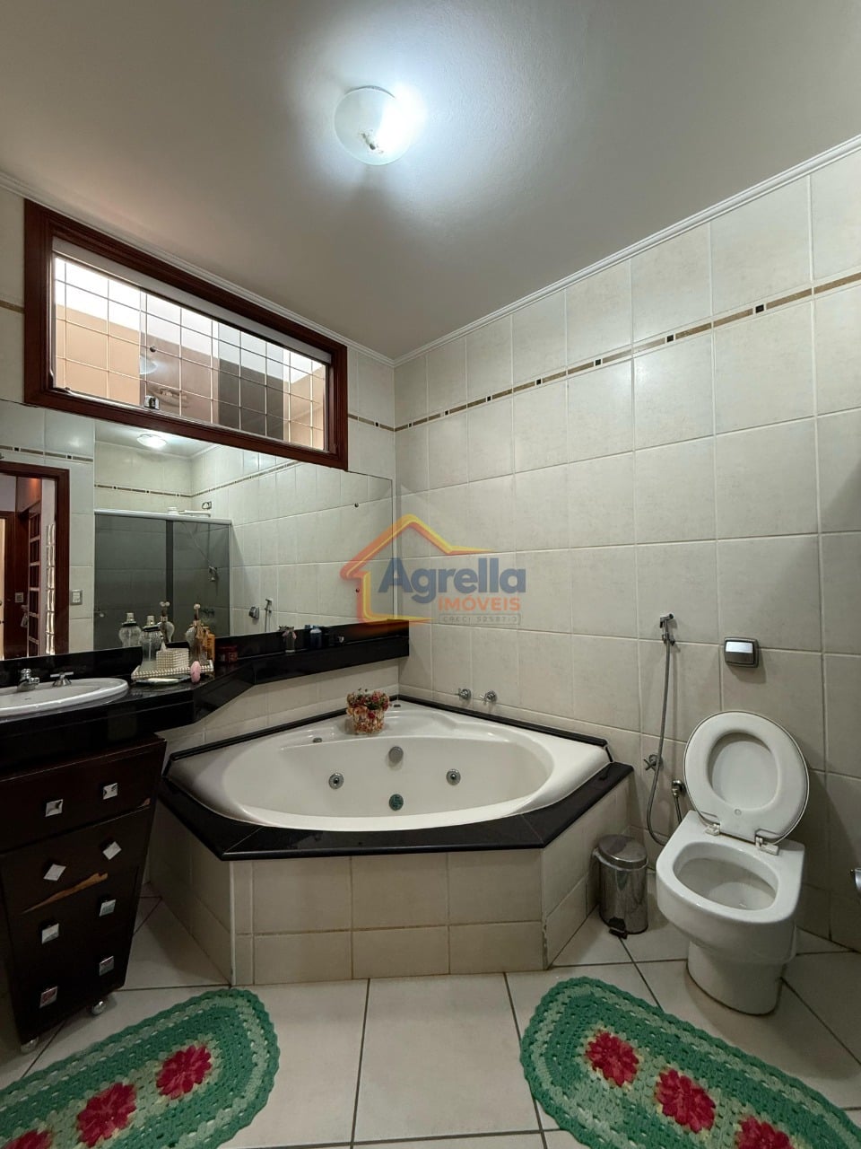 Casa, 3 quartos, 211 m² - Foto 11