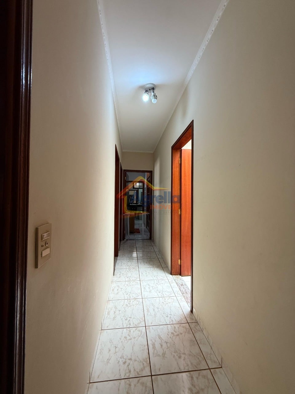 Casa, 3 quartos, 211 m² - Foto 6