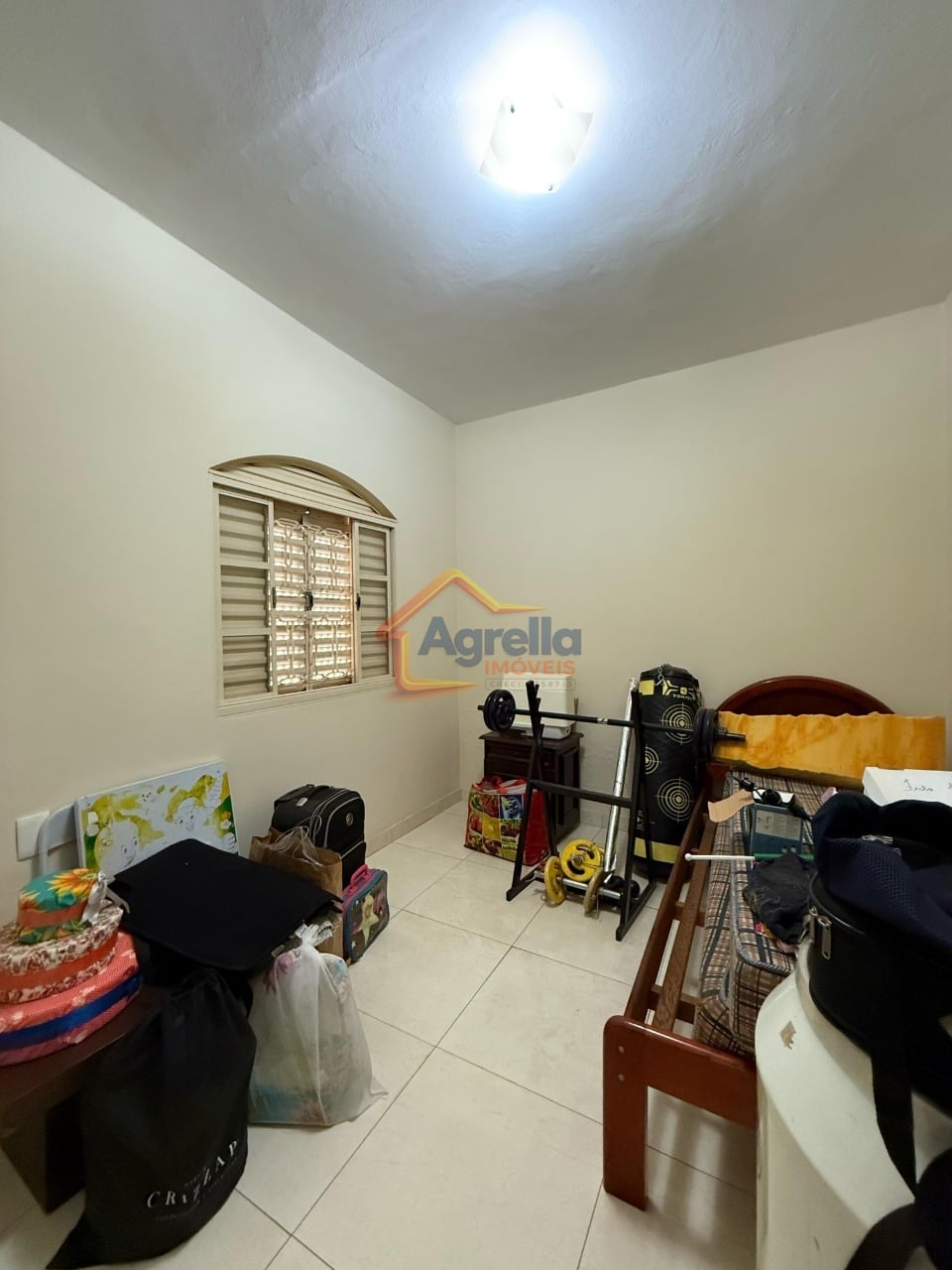 Casa, 3 quartos, 211 m² - Foto 14