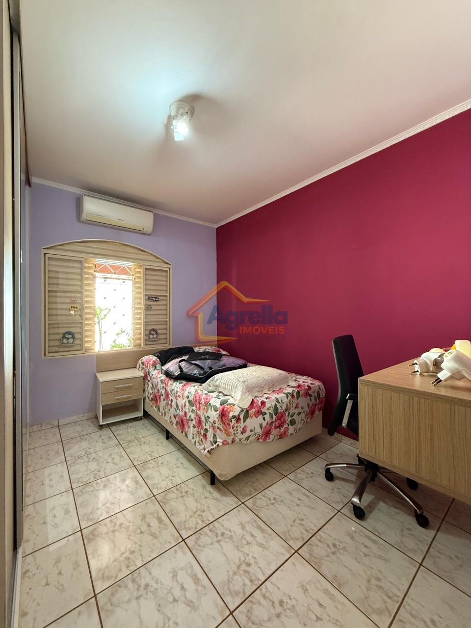 Casa, 3 quartos, 211 m² - Foto 12