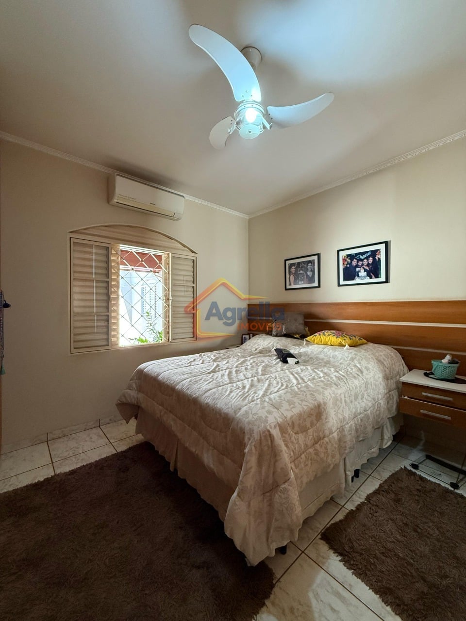 Casa, 3 quartos, 211 m² - Foto 7