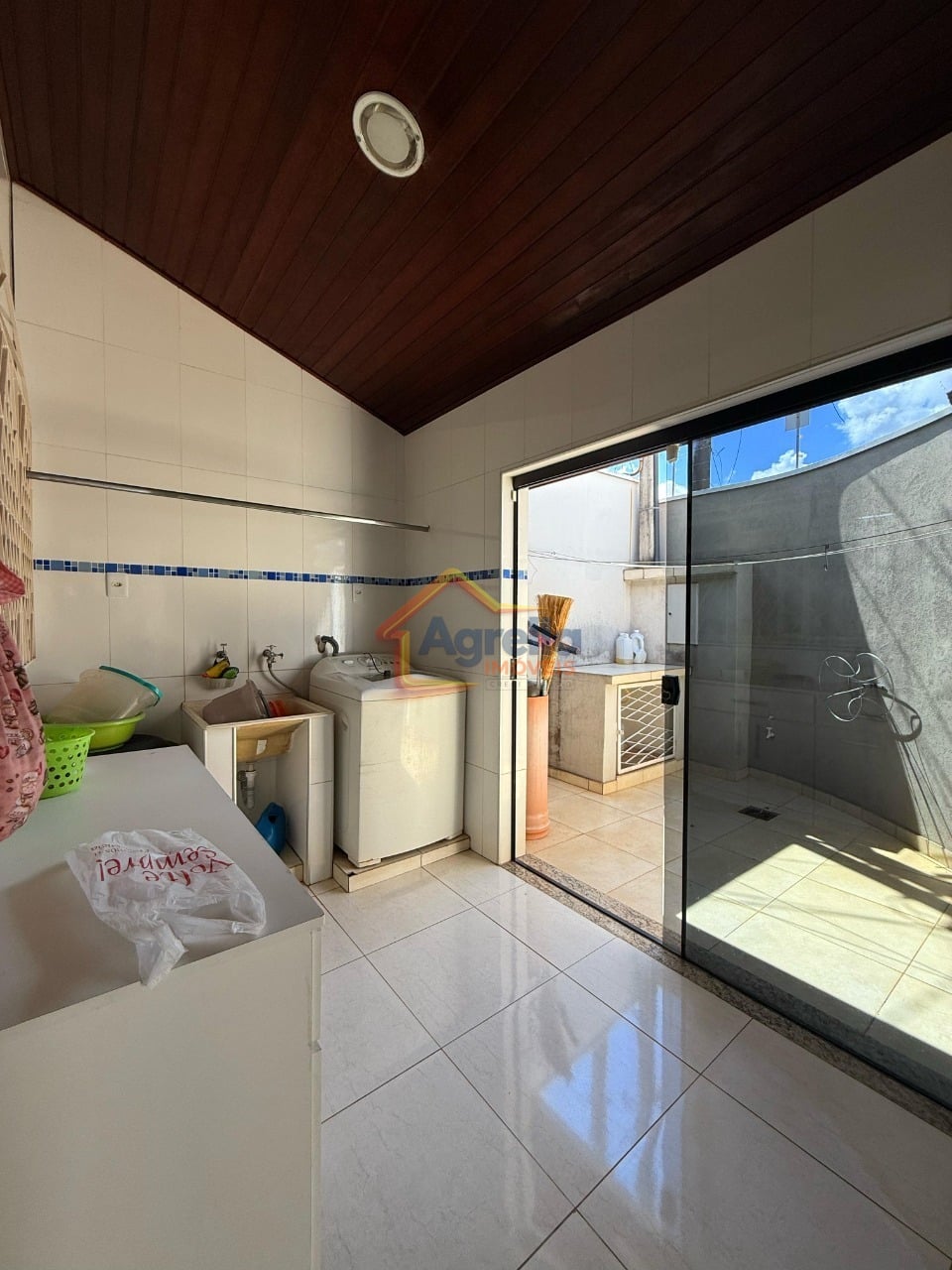 Casa, 3 quartos, 211 m² - Foto 24
