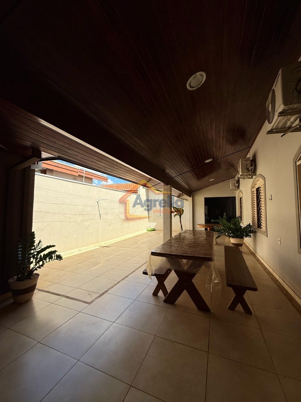 Casa, 3 quartos, 211 m² - Foto 21
