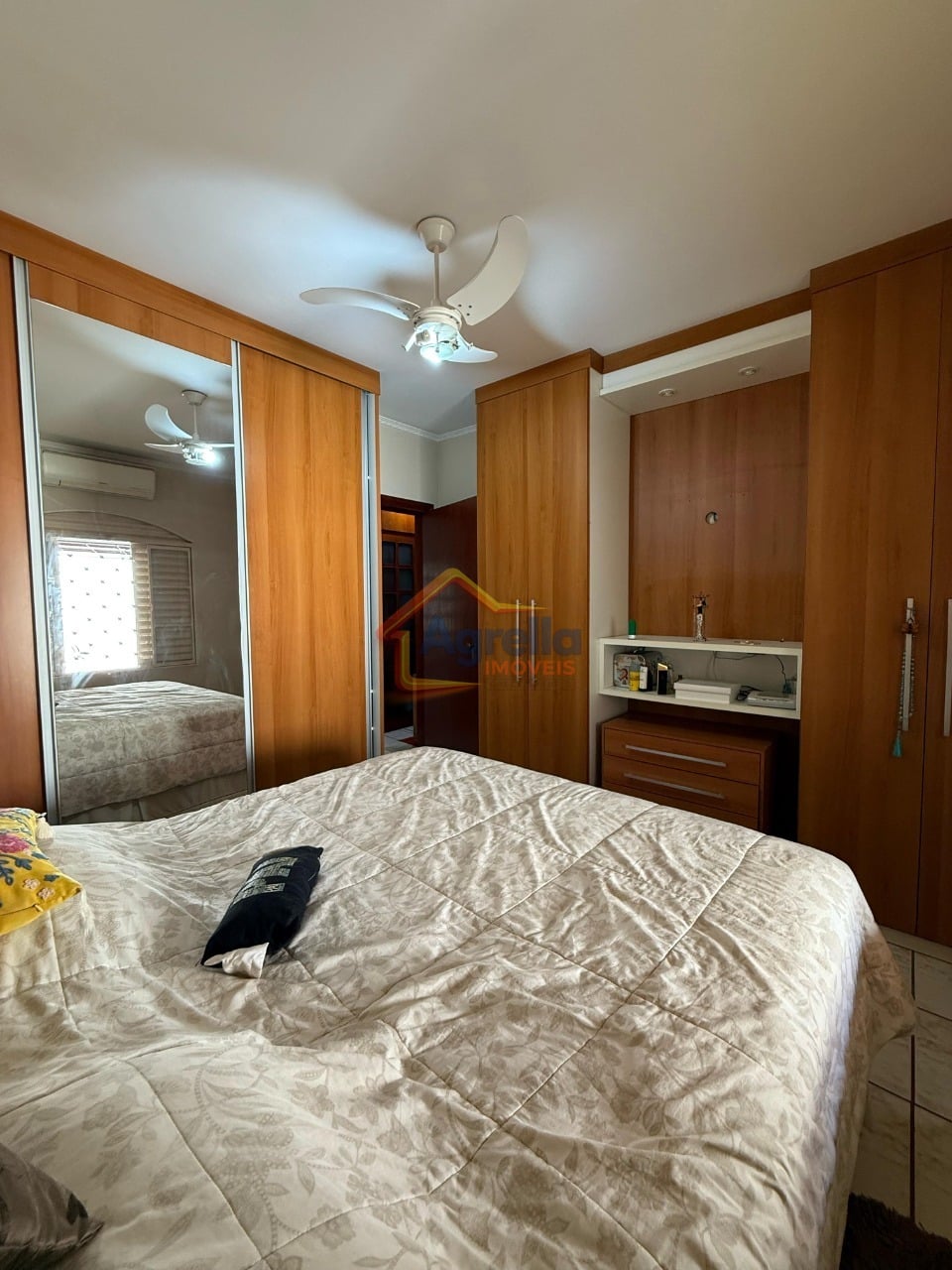 Casa, 3 quartos, 211 m² - Foto 8