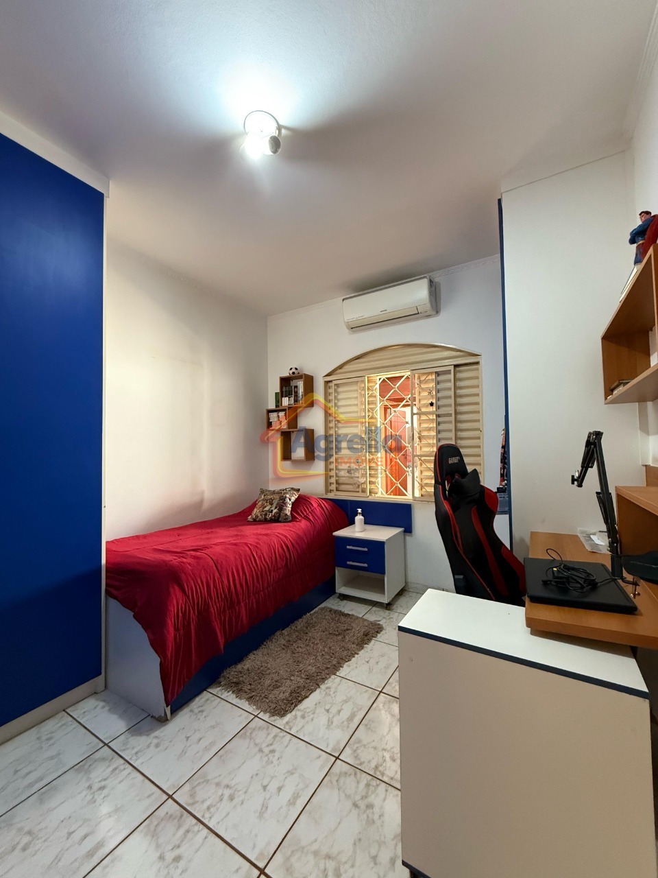 Casa, 3 quartos, 211 m² - Foto 13