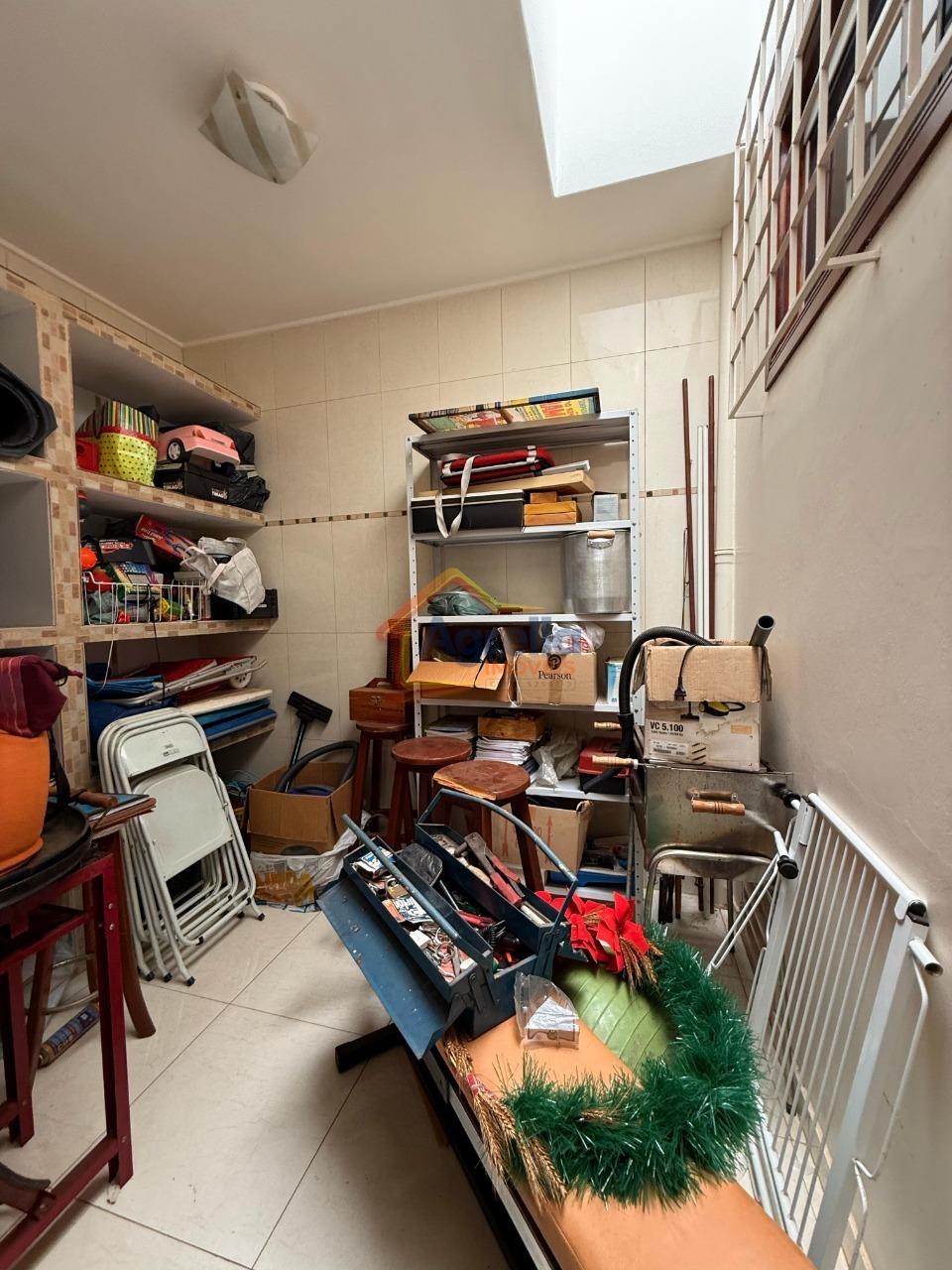 Casa, 3 quartos, 211 m² - Foto 16