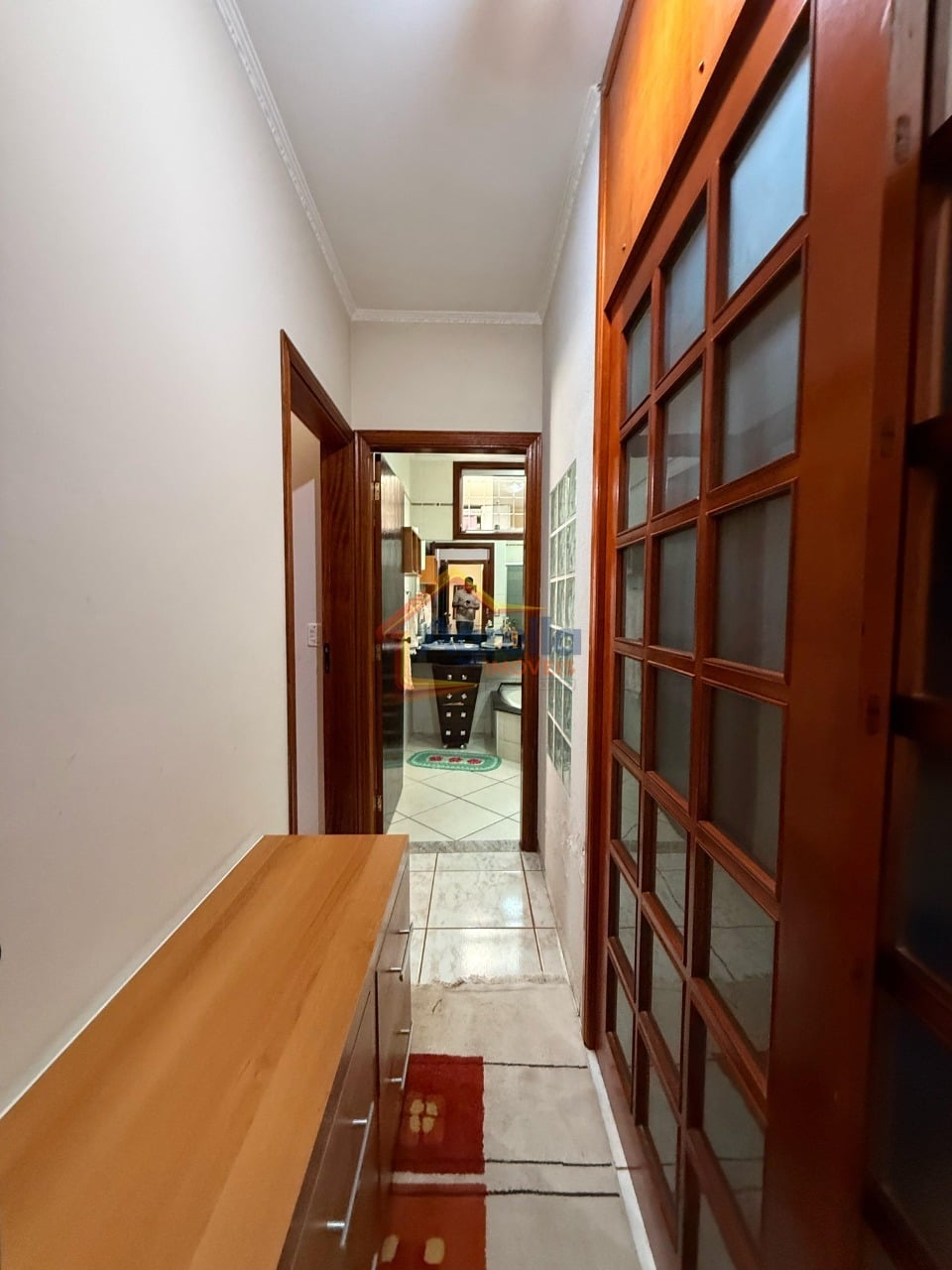 Casa, 3 quartos, 211 m² - Foto 17