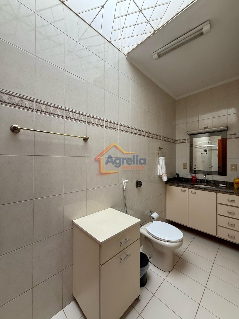 Casa, 3 quartos, 211 m² - Foto 15