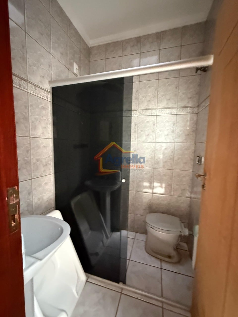 Casa, 3 quartos, 211 m² - Foto 23