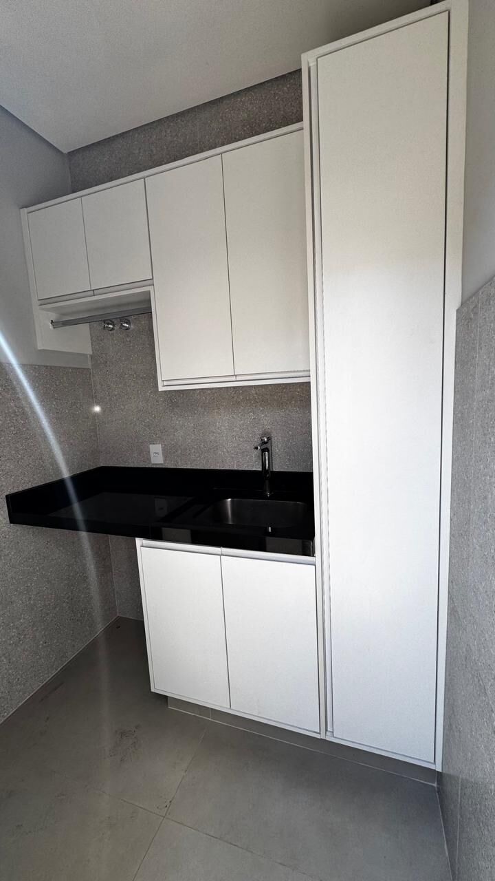 Casa de Condomínio, 3 quartos - Foto 28