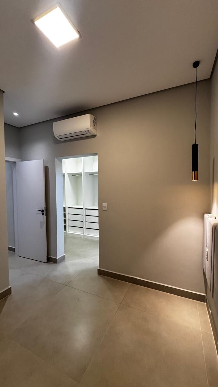 Casa de Condomínio, 3 quartos - Foto 18