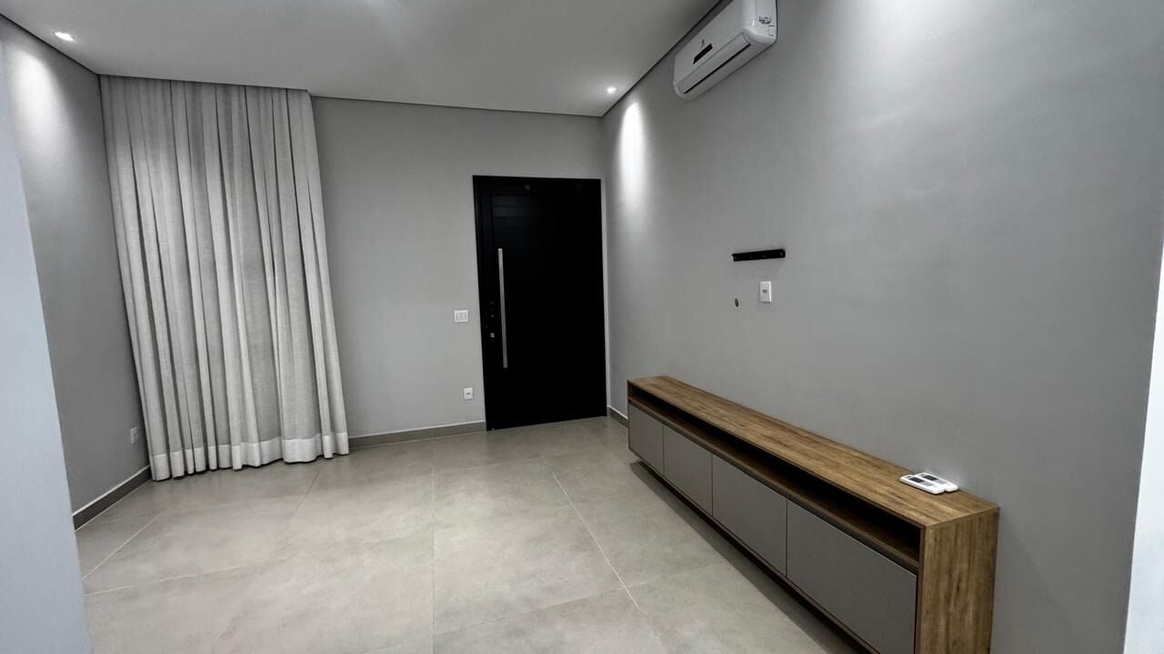 Casa de Condomínio, 3 quartos - Foto 14