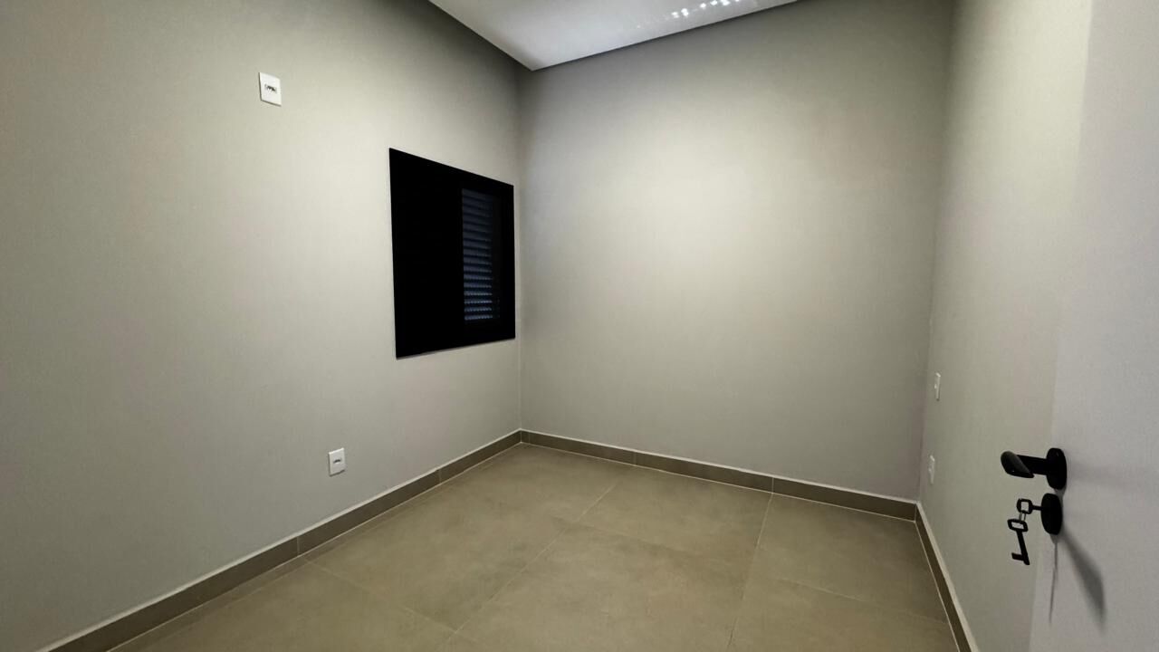 Casa de Condomínio, 3 quartos - Foto 20