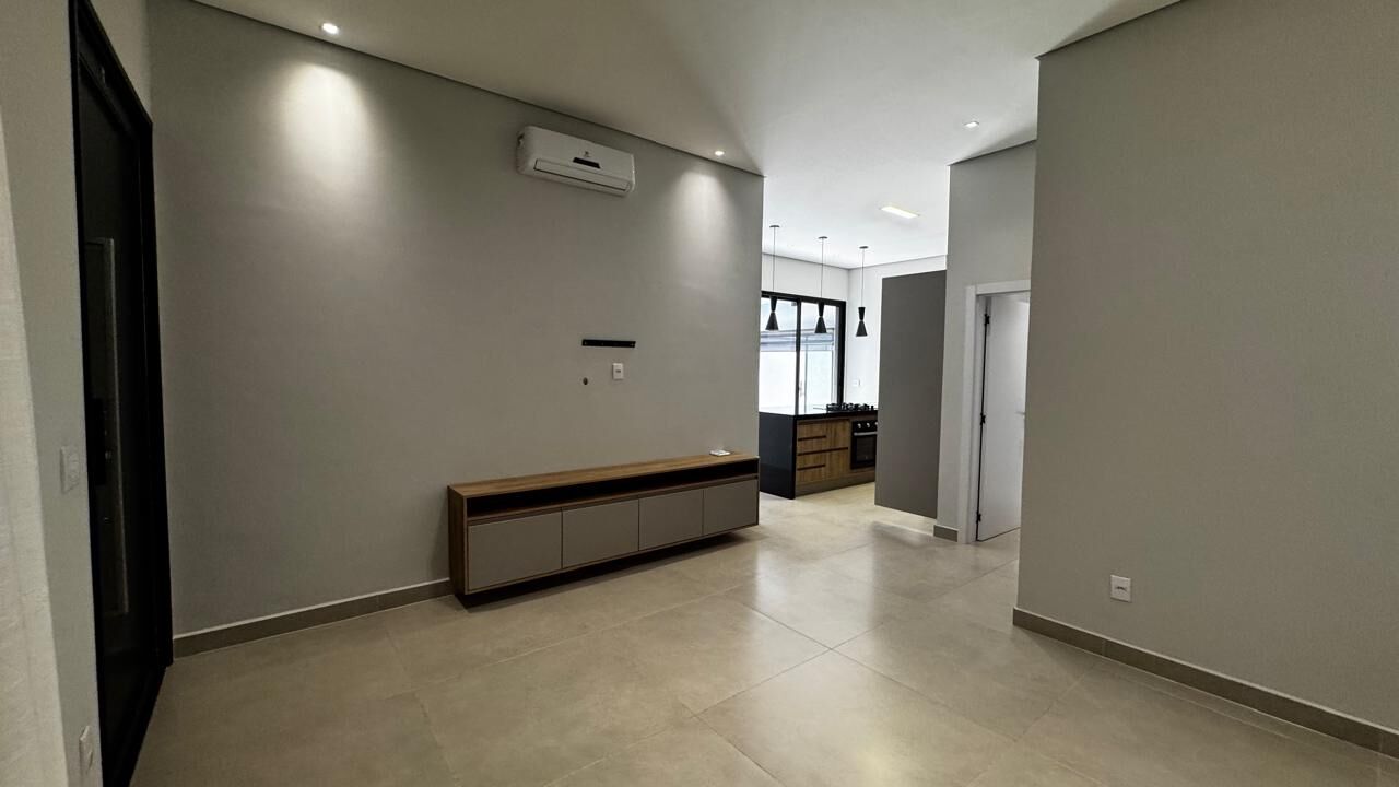 Casa de Condomínio, 3 quartos - Foto 15