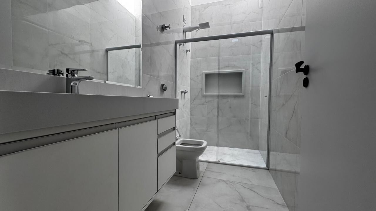Casa de Condomínio, 3 quartos - Foto 25