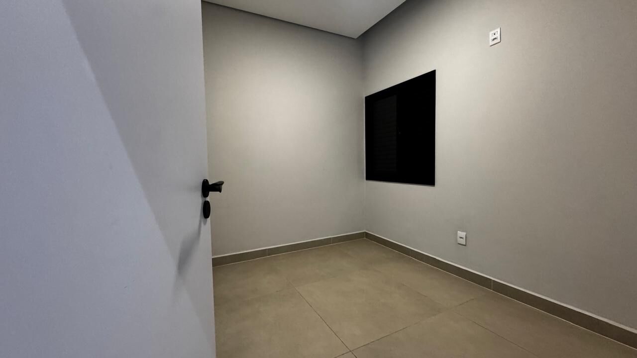 Casa de Condomínio, 3 quartos - Foto 21