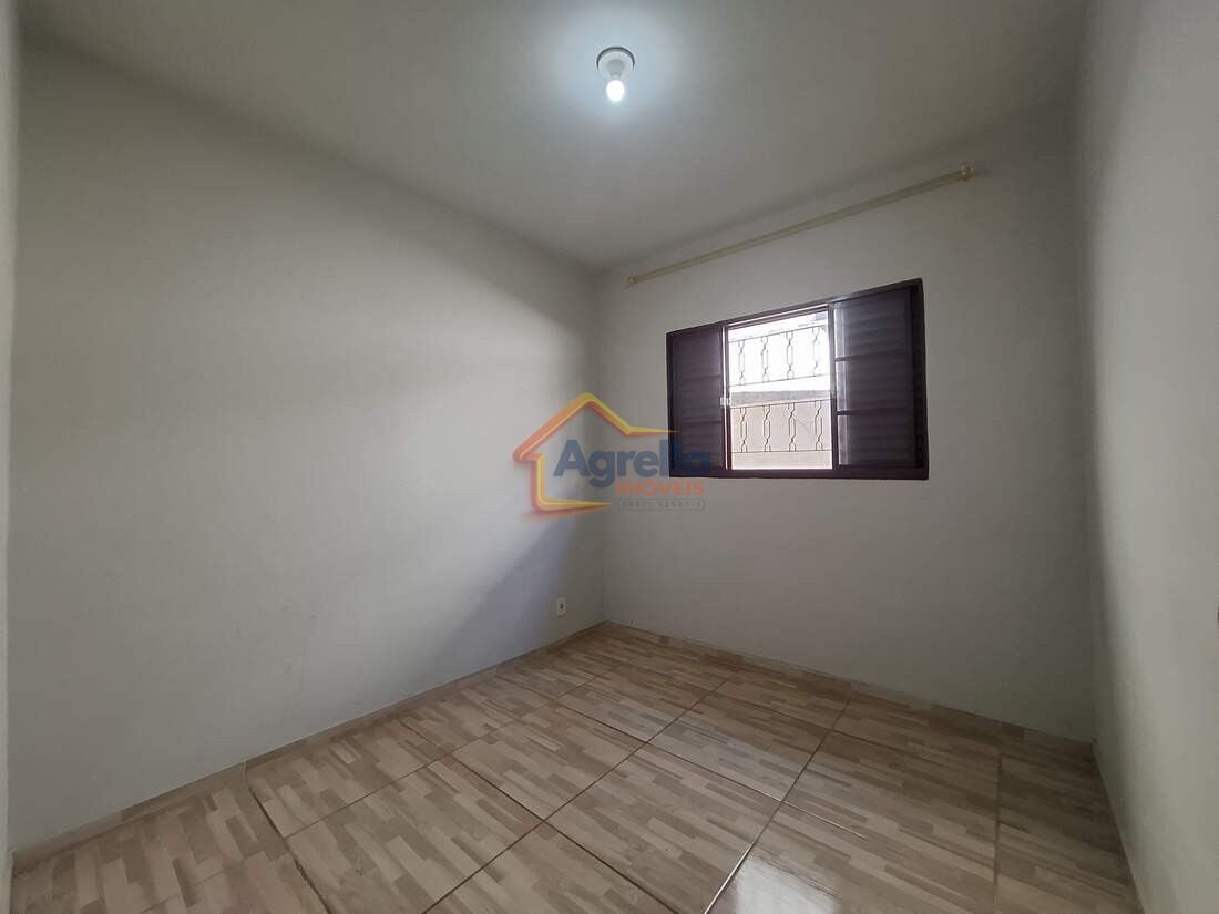 Casa, 3 quartos, 223 m² - Foto 8