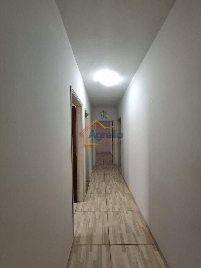 Casa, 3 quartos, 223 m² - Foto 9
