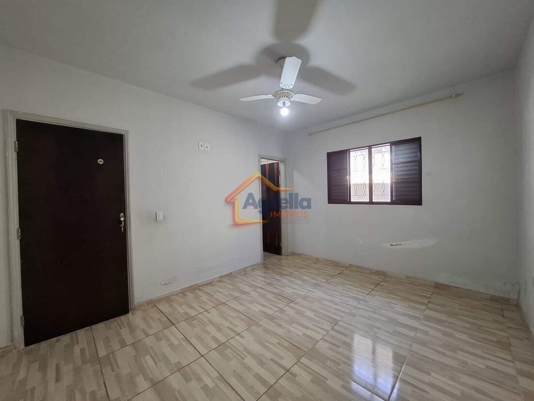 Casa, 3 quartos, 223 m² - Foto 5