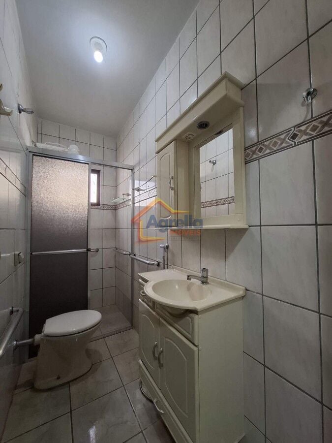 Casa, 3 quartos, 223 m² - Foto 13